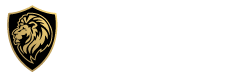 arasu security solutions